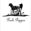 the_posh_pepper